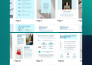 write and design your ebook in canva